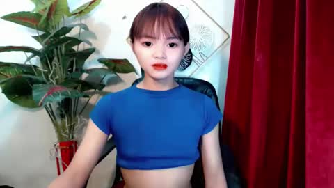 sensational_yeng online show from 24, 11, 2025