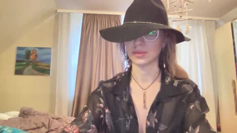 senseinner online show from 30, 9, 2025