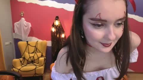 Snapshot of sensemysoul chatting on 30, 10, 2025 sensemysoul online show from 30, 10, 2025