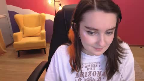 Snapshot of sensemysoul chatting on 14, 11, 2025 sensemysoul online show from 14, 11, 2025