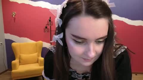 Snapshot of sensemysoul chatting on 23, 11, 2025 sensemysoul online show from 23, 11, 2025