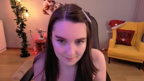 Snapshot of sensemysoul chatting on 13, 12, 2025 sensemysoul online show from 13, 12, 2025