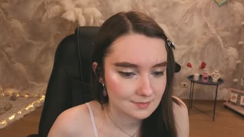 sensemysoul online show from 20, 2, 2026