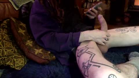 sensiswitch online show from 16, 2, 2025