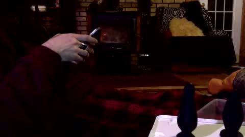 sensiswitch online show from 9, 3, 2025