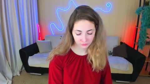 sensitiveheartt online show from 22, 10, 2025