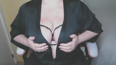 CRIS  online show from 30, 11, 2025