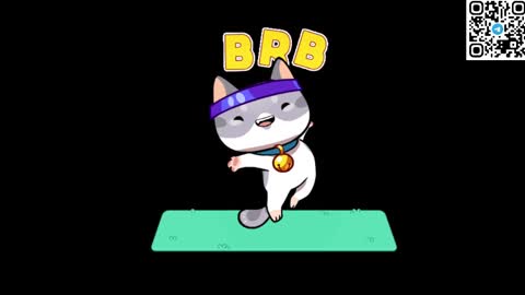 Snapshot of sensual_flame chatting on 30, 12, 2024 Camille and sophie online show from 30, 12, 2024