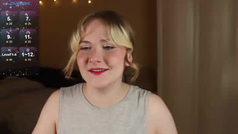 Ilona online show from 4, 12, 2024