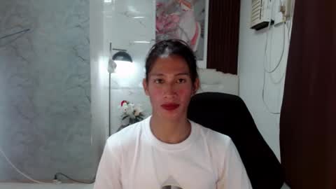 sensual_goergia online show from 4, 11, 2025