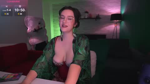 Jasmine online show from 3, 3, 2025