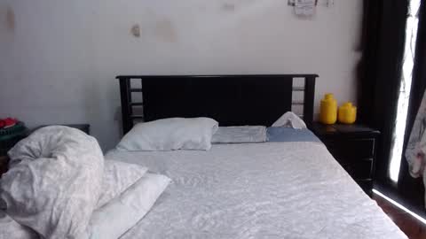 sensual_natalie online show from 28, 10, 2025