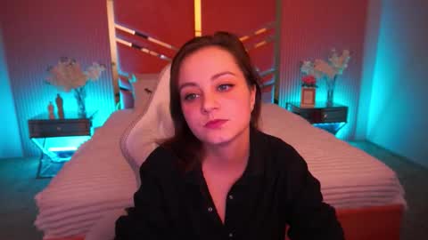 Snapshot of sensualalicee chatting on 23, 10, 2025 sensualalicee online show from 23, 10, 2025
