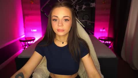 Snapshot of sensualalicee chatting on 19, 11, 2025 sensualalicee online show from 19, 11, 2025