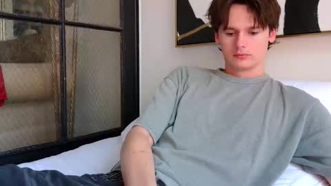 Cam online show from 13, 3, 2026