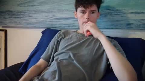 Cam online show from 5, 4, 2026