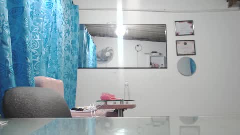 I am Hellen online show from 17, 9, 2025