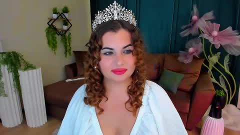 Becca online show from 29, 9, 2025