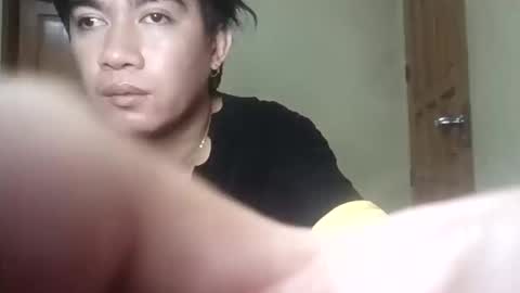 dahlia potter online show from 4, 2, 2026