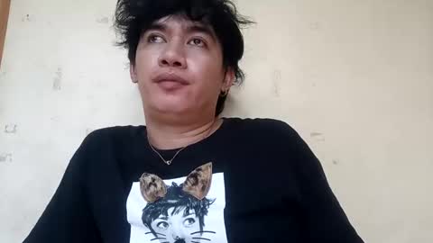 dahlia potter online show from 22, 2, 2026