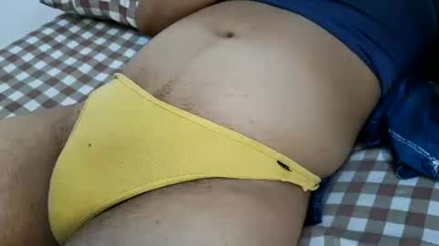 dahlia potter online show from 10, 3, 2026