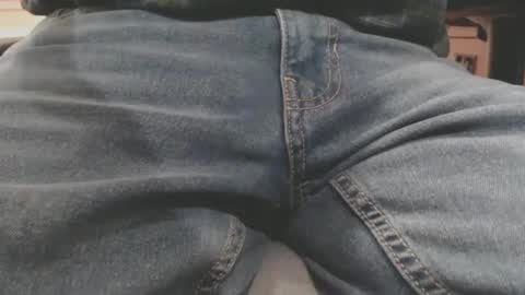 sensual online show from 30, 12, 2024