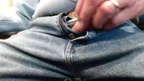 sensual online show from 1, 4, 2026