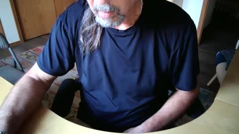 Sensually Yours online show from 26, 9, 2025