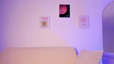 Snapshot of sensualhaven_ chatting on 21, 11, 2025 sensualhaven_ online show from 21, 11, 2025