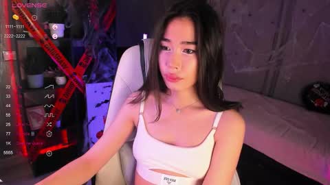 Kiki online show from 17, 10, 2025