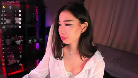 Kiki online show from 7, 11, 2025