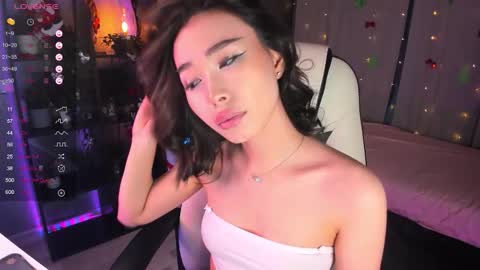 Kiki online show from 10, 1, 2026