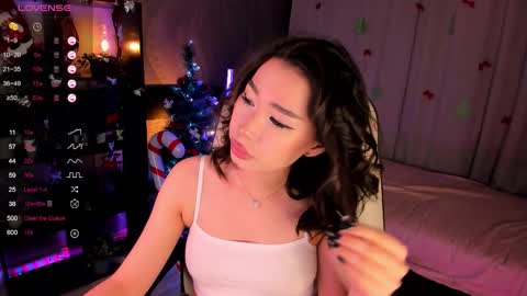 Kiki online show from 18, 1, 2026