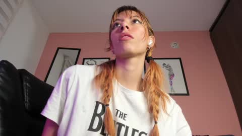 Jane   online show from 6, 12, 2024