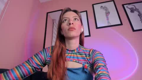 Snapshot of sensualjanex chatting on 10, 10, 2025 Jane online show from 10, 10, 2025