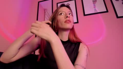 Snapshot of sensualjanex chatting on 22, 10, 2025 Jane online show from 22, 10, 2025