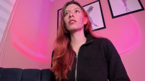 Snapshot of sensualjanex chatting on 23, 10, 2025 Jane online show from 23, 10, 2025