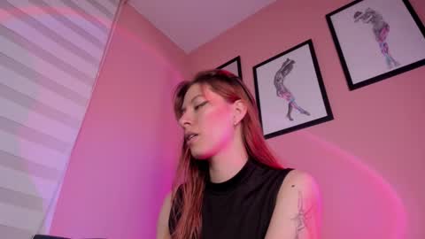 Snapshot of sensualjanex chatting on 14, 11, 2025 Jane online show from 14, 11, 2025