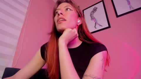 Snapshot of sensualjanex chatting on 20, 11, 2025 Jane online show from 20, 11, 2025