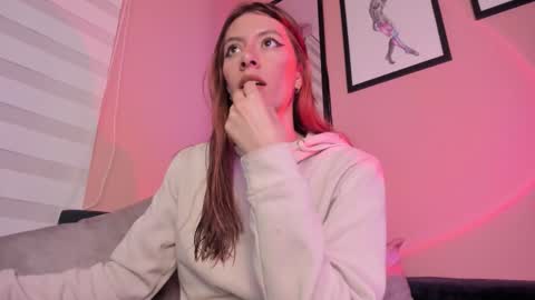 Snapshot of sensualjanex chatting on 26, 11, 2025 Jane online show from 26, 11, 2025