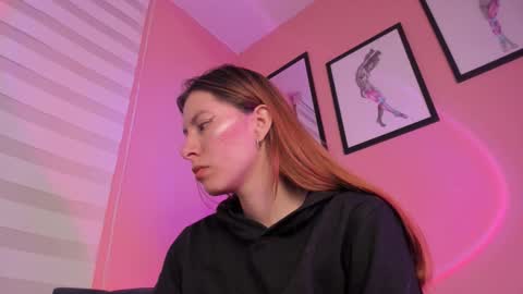 Jane   online show from 4, 3, 2026