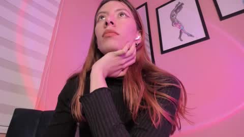 Jane   online show from 4, 3, 2026