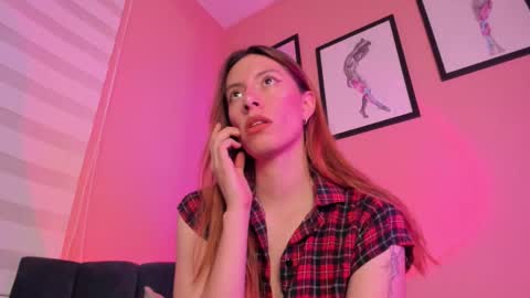 Jane   online show from 10, 3, 2026