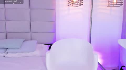 Jeen  online show from 10, 1, 2026