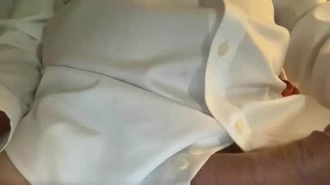 Snapshot of sensualking007 chatting on 23, 3, 2026 sensualking007 online show from 23, 3, 2026