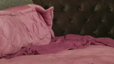 Alya online show from 15, 2, 2026