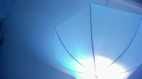 LIZA online show from 23, 10, 2025