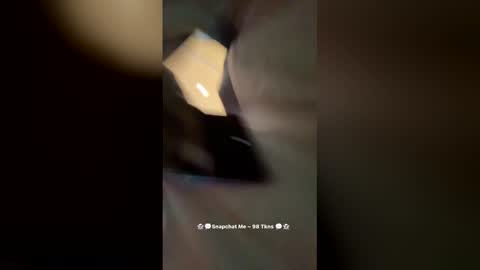 sensualprima online show from 11, 3, 2026