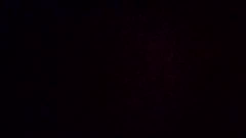 senualallnight online show from 2, 3, 2025