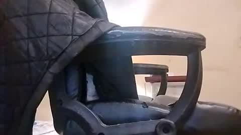 senualallnight online show from 30, 11, 2025